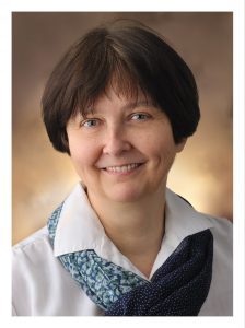 Nemcsics Endréné Nemcsics Endréné