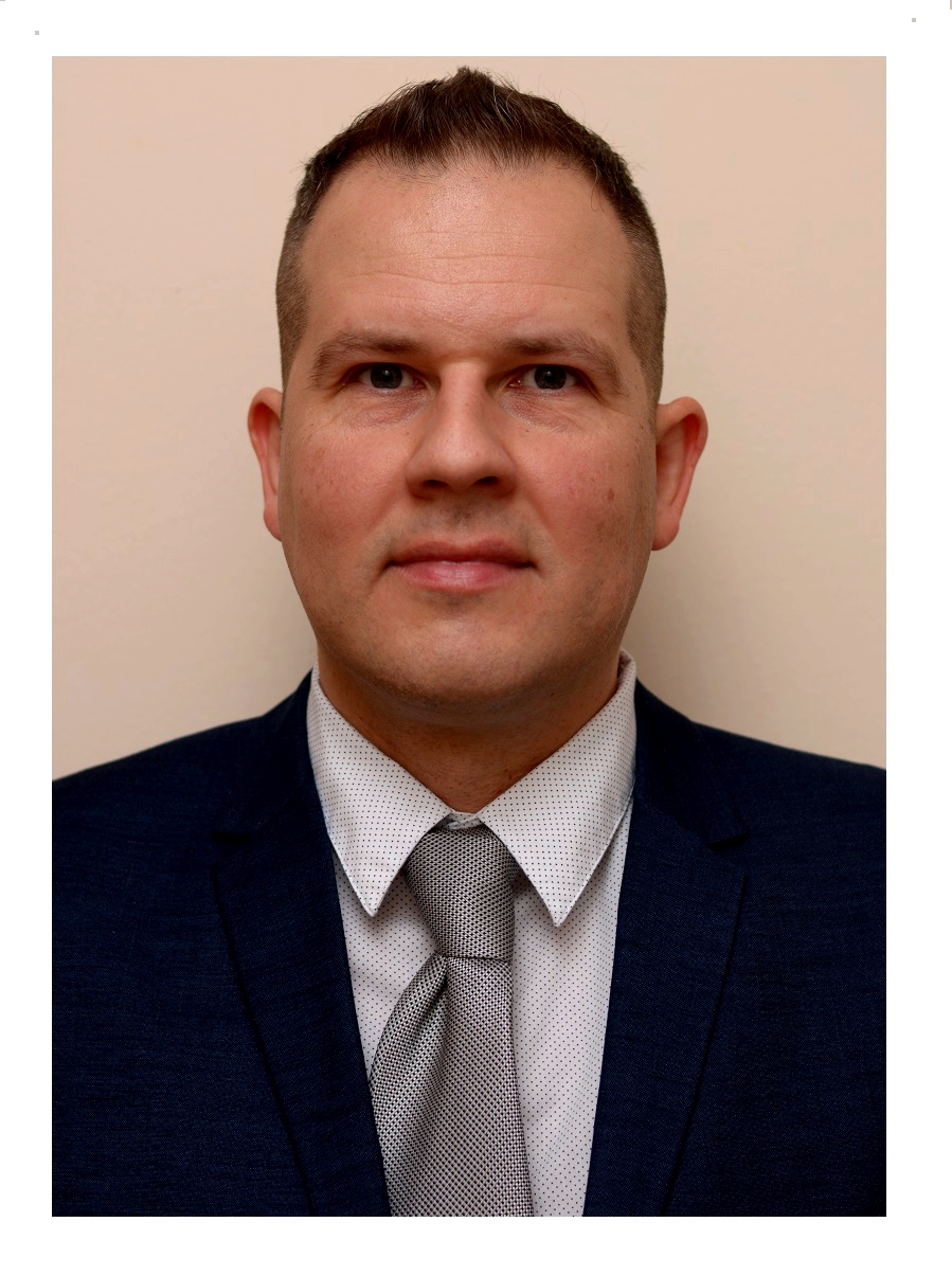 Nagy Géza Nagy Géza