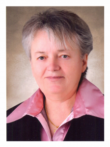 Agócs Ágnes Agócs Ágnes