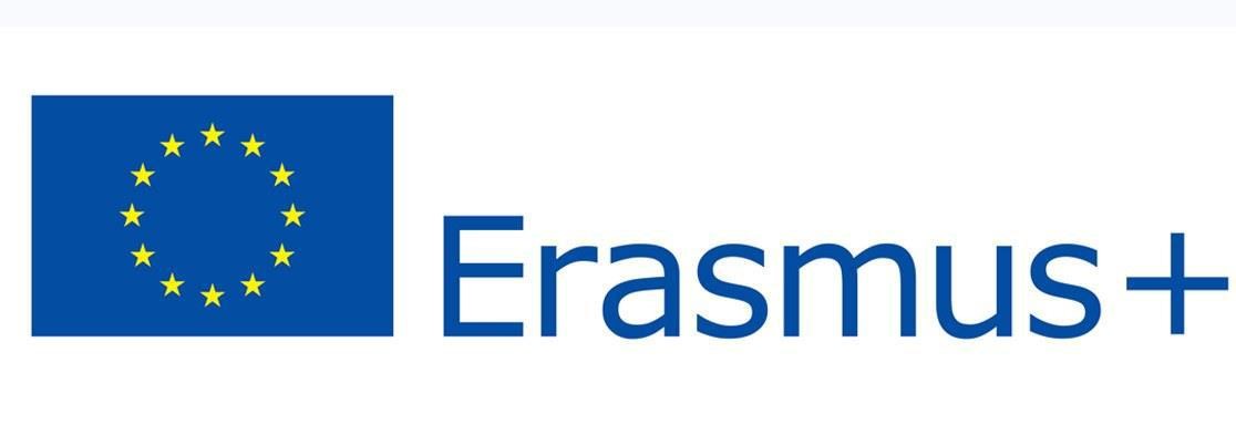 erasmus+