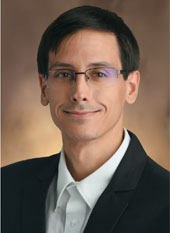 horvath_istvan_peter_2022