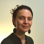 att.6AV_bptlrrknS1igB2muf5TbpBThptS7xbLZYhNybfA